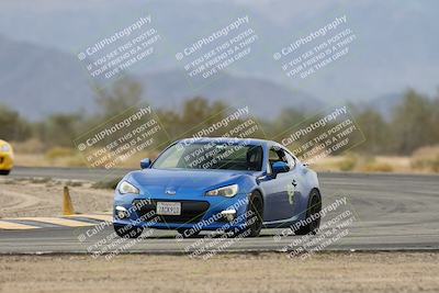 media/Nov-22-2025-Speed Ventures (Sat) [[a198746dab]]/3-Orange Group/Session 1 (Turn 7)/